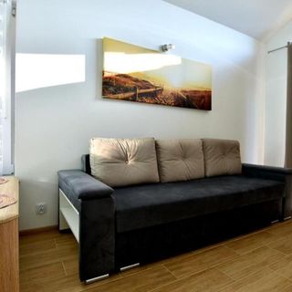 Domki na Różanej 4 Rowy (3)