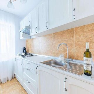 Apartament Vanilla Residence Predeal (2)