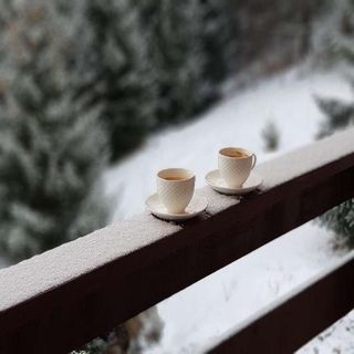 Apartament Vanilla Residence Predeal (3)