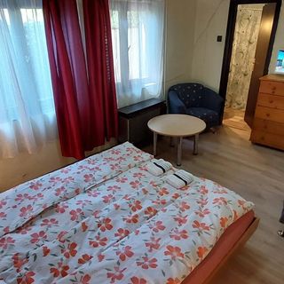 Randevú Apartman Balatonföldvár (3)