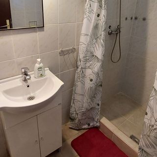 Randevú Apartman Balatonföldvár (4)