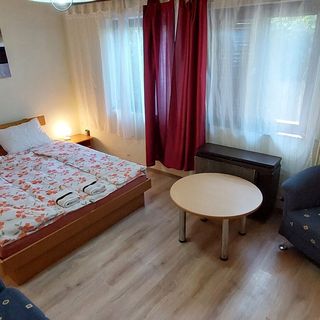 Randevú Apartman Balatonföldvár (5)