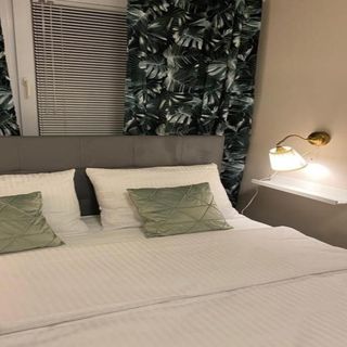 Apartament Tabago Studio 17 Bełchatów (2)