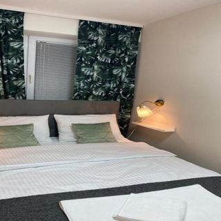 Apartament Tabago Studio 17 Bełchatów (3)