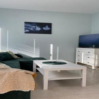 Apartament Tabago Studio 17 Bełchatów (4)