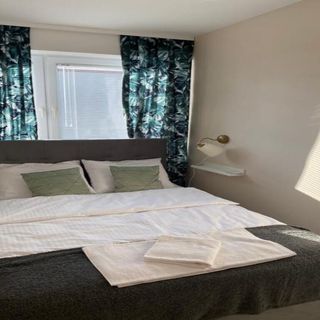 Apartament Tabago Studio 17 Bełchatów (5)