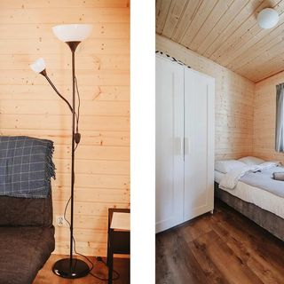 Domki Babie Doły Gdynia (5)