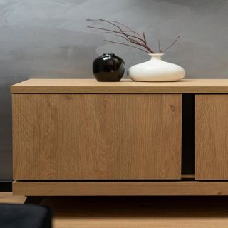 Cyrhla Apartamenty - Apartament B9 z 1 sypialnią Zakopane (5)