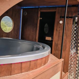 Xclusive Villa Moieciu de Jos (5)