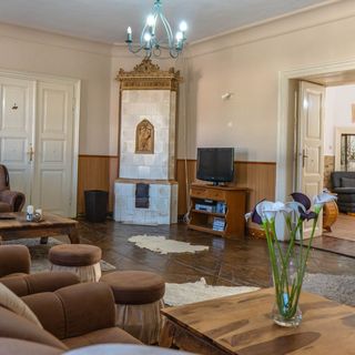 Tolcsvai Fogadó Tolcsva (2)