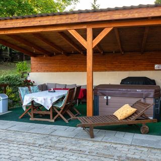 Tolcsvai Fogadó Tolcsva (3)