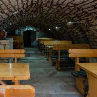 Tolcsvai Fogadó Tolcsva (4)