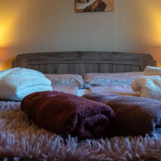 Tolcsvai Fogadó Tolcsva (5)