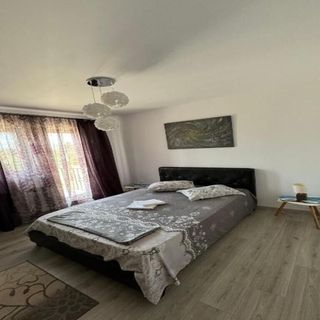 Vila Aliss Năvodari (2)