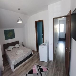 Vila Aliss Năvodari (4)