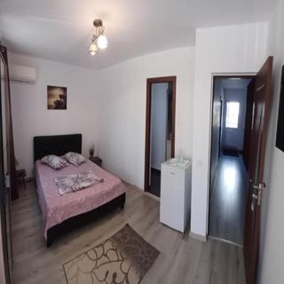 Vila Aliss Năvodari (5)