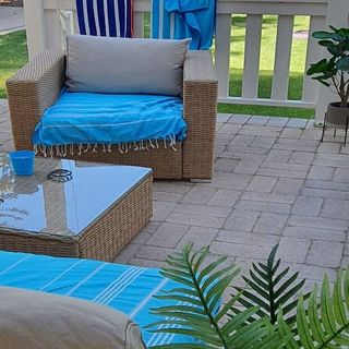 Lori & Cate Apartman Balatonakarattya (4)