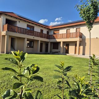 PoroszLove Vendégház Poroszló (3)