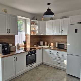 PoroszLove Vendégház Poroszló (5)