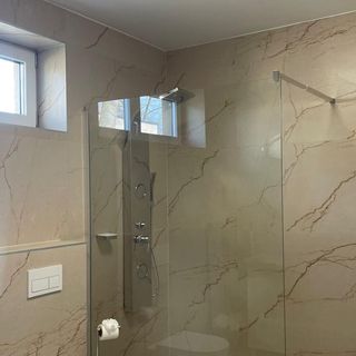 Thermal Villapark Vendégház Mesteri (4)