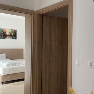 Thermal Villapark Vendégház Mesteri (5)