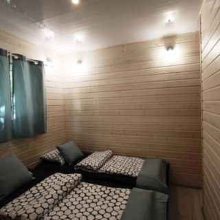 Domek Klif Gdynia (5)