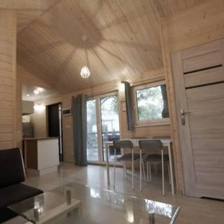 Domek Klif Gdynia (3)