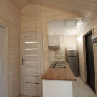 Domek Klif Gdynia (4)