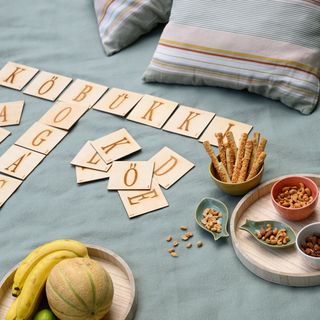 KőBükki Vendégház Bogács (5)