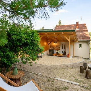 KőBükki Vendégház Bogács (4)