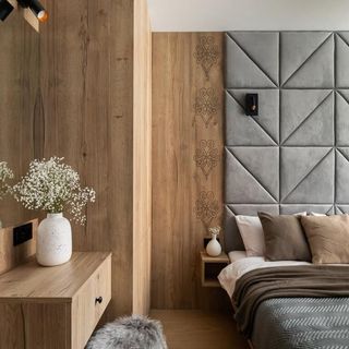 Cyrhla Apartamenty - Apartament C7 widokiem na góry Zakopane (2)