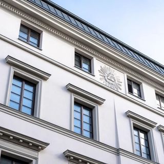 Hotel Experior Boutique Kraków (2)