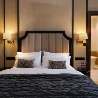 Hotel Experior Boutique Kraków (4)