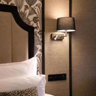 Hotel Experior Boutique Kraków (5)