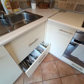 Apartament Tabago Studio 21Wieluń (4)