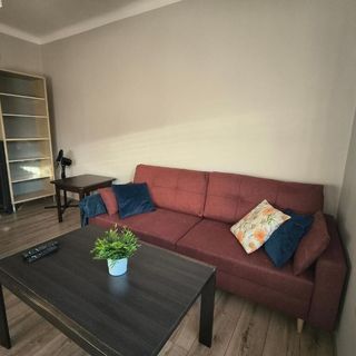 Apartament Tabago Studio 21Wieluń (5)