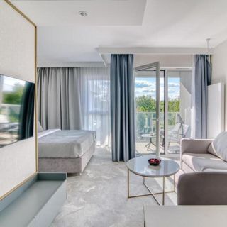 N.11 Apartament Mikołajki (2)