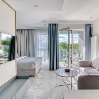 N.11 Apartament Mikołajki (2)