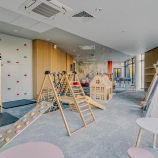 N.11 Apartament Mikołajki (3)