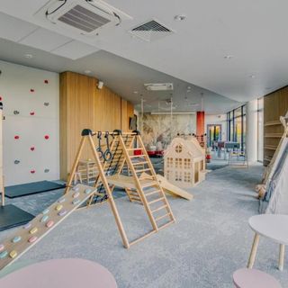 N.11 Apartament Mikołajki (3)