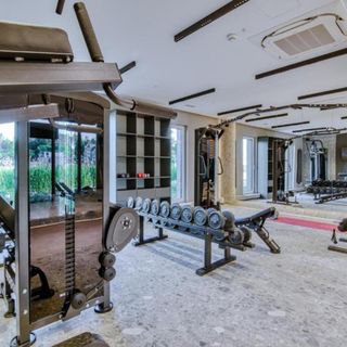 N.11 Apartament Mikołajki (4)