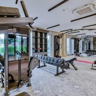 N.11 Apartament Mikołajki (4)