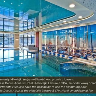 N.11 Apartament Mikołajki (5)