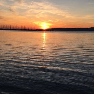 VIDA Vendégház Balatonfenyves (5)