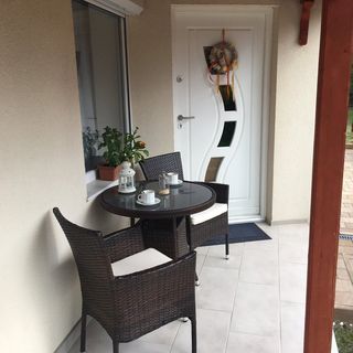 VIDA Vendégház Balatonfenyves (4)