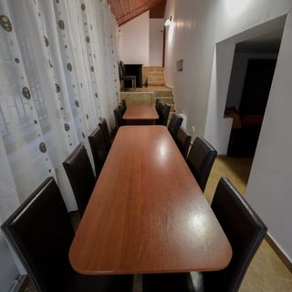 Cabana Padina Lodge 2 Padina Pestera Muntii Bucegi (5)