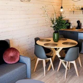 Domki Krasne Morze Mielenko (5)