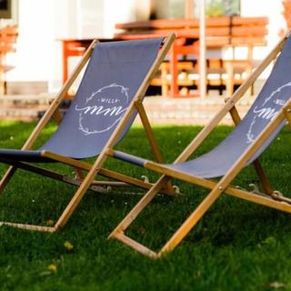 Willa MM Chmielno (3)