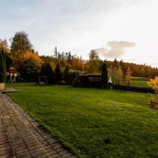 Willa MM Chmielno (4)