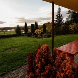 Willa MM Chmielno (5)